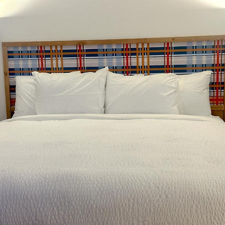 Explorer Rest & Recreation ساندسكاي المظهر الخارجي الصورة