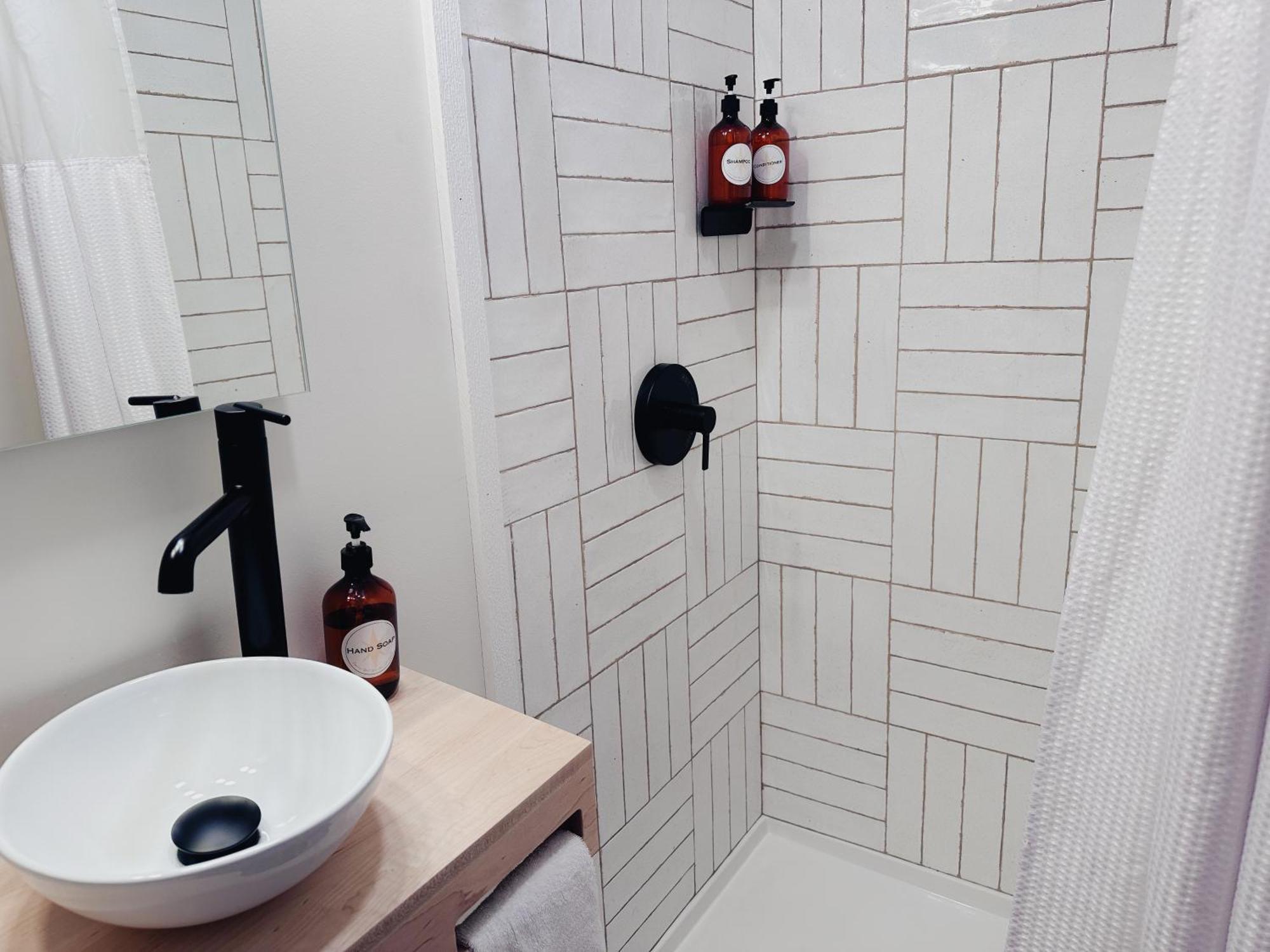 Explorer Rest & Recreation ساندسكاي المظهر الخارجي الصورة